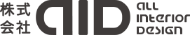 大阪市旭区の「株式会社AID（エイアイディ）」は内装リフォームなどの現場仕事をやりたい職人募集中！